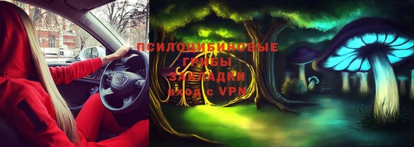 a pvp Лабытнанги