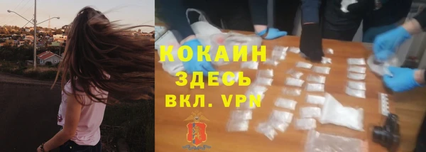 трава Ладушкин