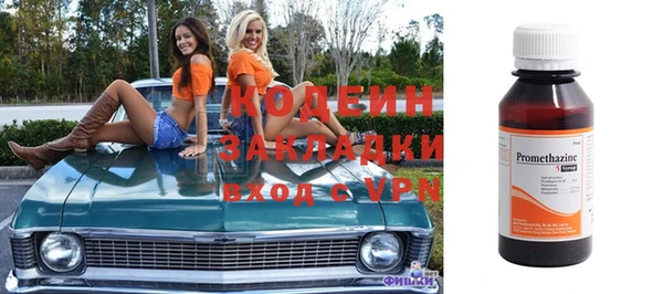 ПСИЛОЦИБИНОВЫЕ ГРИБЫ Лиски